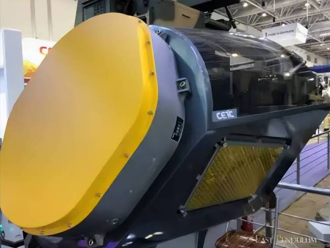 500架巨额订单！巴基斯坦出口“枭龙”赚的钱，中国会有分成吗？ 合作初衷已背离