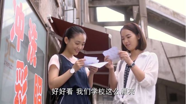诺基亚古董机被年轻人当拍照神器 复古潮流再起