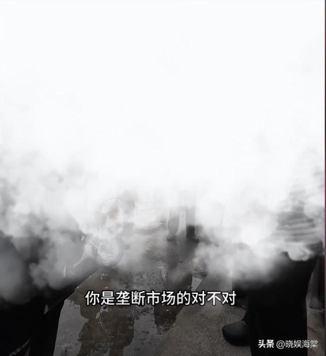 女子工地外卖饭遭食堂人员驱赶辱骂 凭双手谋生何错之有？