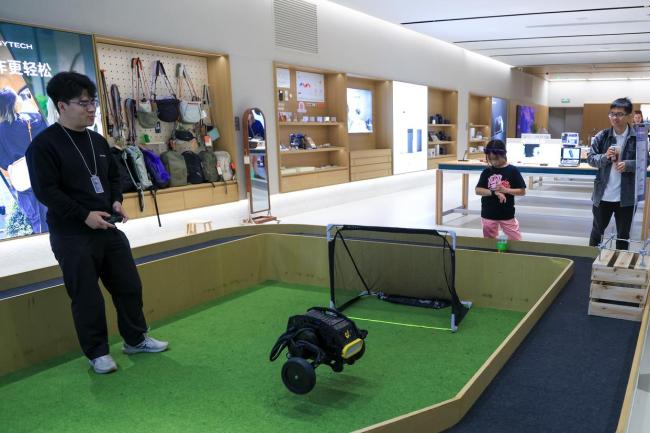 深圳南山成我国首个万亿GDP地市辖区