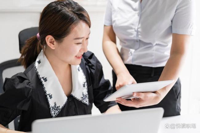 和共事最忌讳相处 职场相关的致命禁忌