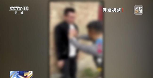 评论员谈青少年“窒息游戏”治理