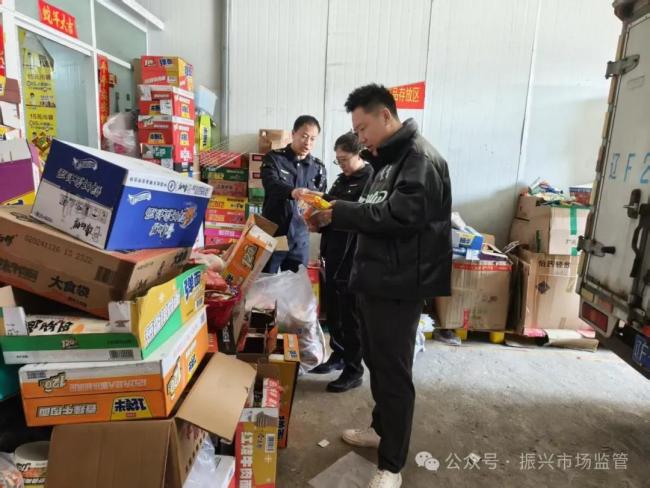 商家谈48碗燕窝粥30碗日期被篡改 信任危机浮现