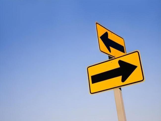 划期间的敬爱：取消中考分流，打响第一枪！