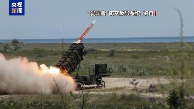 伊朗已进入最高战备状态 美伊紧张对峙升级