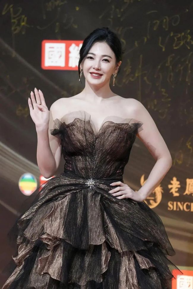 被指张雨绮事件涉事律师律所回应