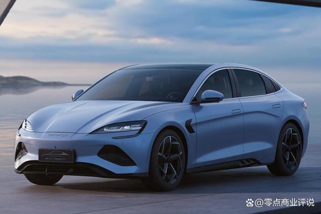 机动车新注册登记量超3000万 连续11年高位运行