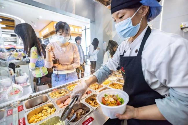 体检报告这些异常只是看起来可怕 复查很重要