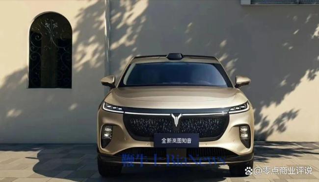 机动车新注册登记量超3000万 连续11年高位运行