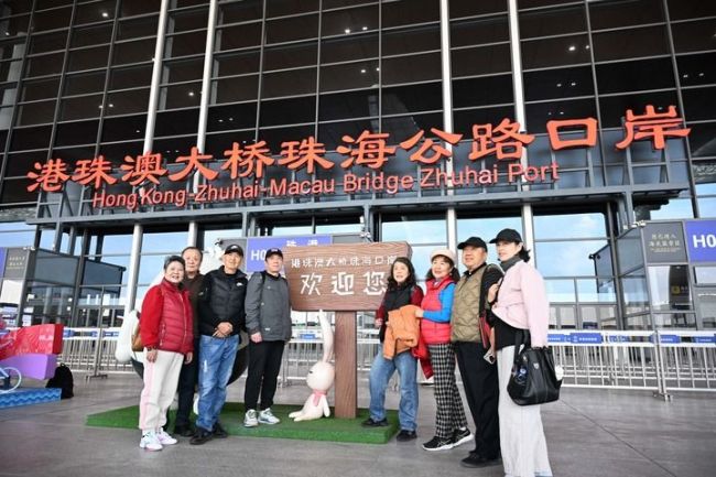 從“萬(wàn)億之省”“萬(wàn)億之城”看中國(guó)經(jīng)濟(jì)發(fā)展之道