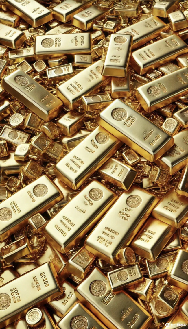 黄金概念板块领涨，上涨3.89%