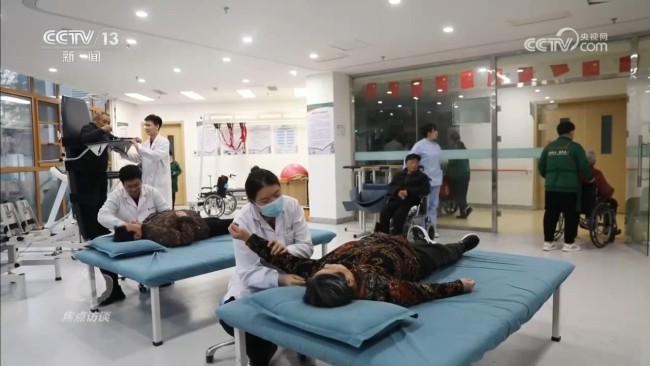 补贴怎么领？政策怎么用？拆解“惠民大礼包”