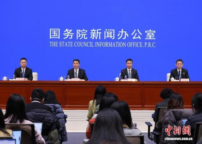 央企“AI+”专项行动成果显著