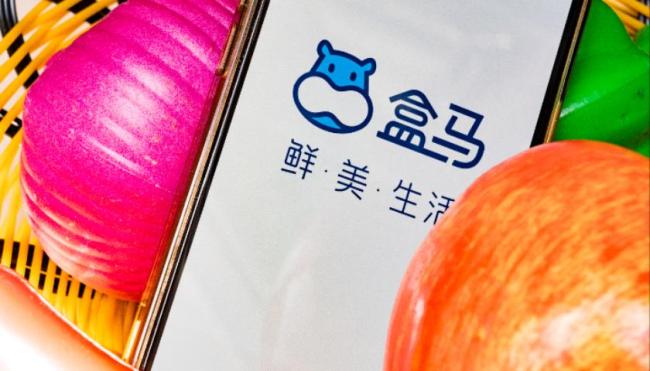 平台回应把水仙当百合送