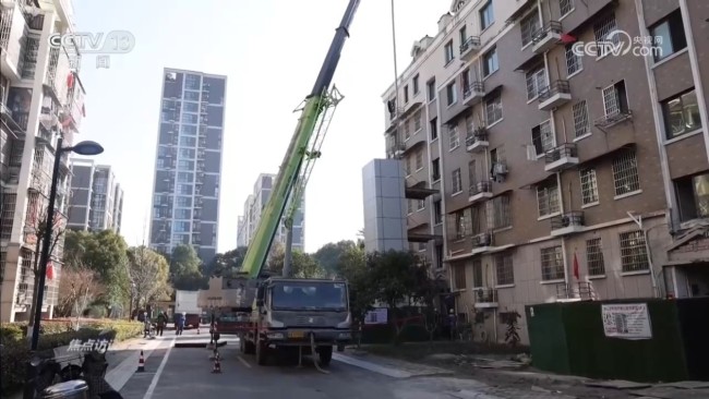 补贴怎么领？政策怎么用？拆解“惠民大礼包”