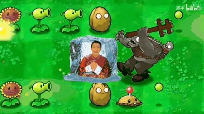 刘德华行将“解冻” 歌词用改吗 祝福也需与时俱进