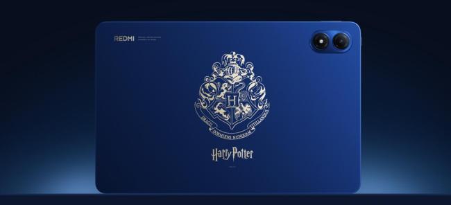 REDMI Turbo 5 Max手机发布 真Turbo性能旗舰