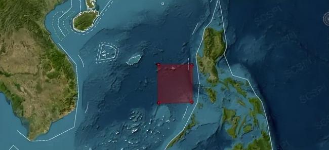 中国海警救人反被菲方污蔑 恩将仇报挑衅不断