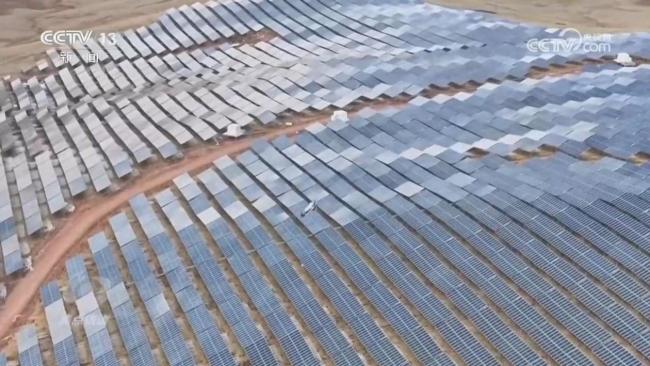 金沙江的鱼儿回家之路为何能畅快通行?