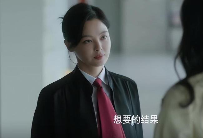 女神蒙上眼灵验播放量破亿 齐市剧黑马后劲股