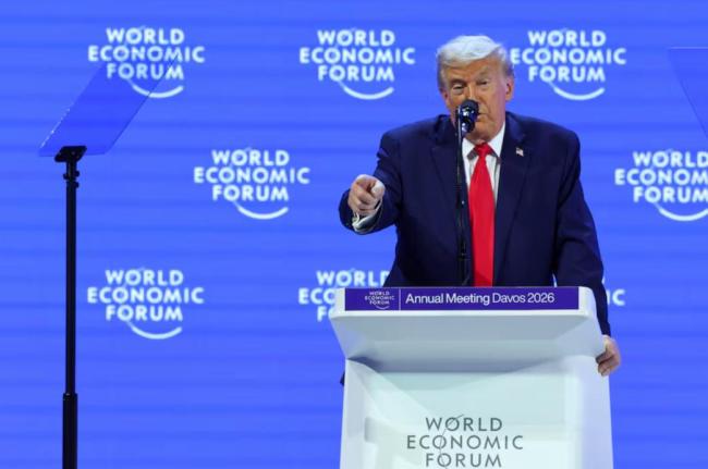 英国首相斯塔默：不访华就是失职，来谈是好事！