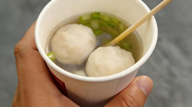 40岁男子连吃7天贡丸汤确诊尿毒症 医生提醒:3类食物尽量要少吃