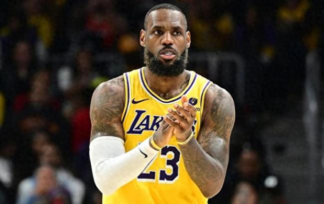 NBA单赛季拿3000分有多难