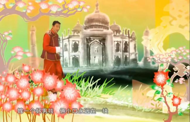 『刘德华』《<strong>恭喜发财</strong>》歌词过时了吗 祝福观念变迁引发讨论