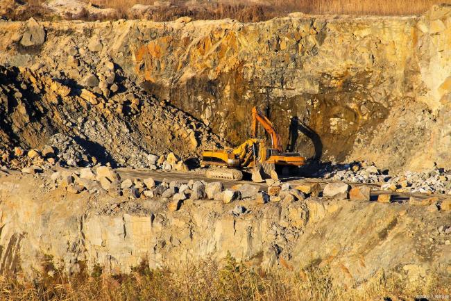 黄金“大牛股”四川黄金演出惊天回转