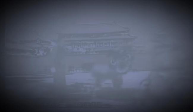 刘德华行将“解冻” 歌词用改吗 祝福也需与时俱进