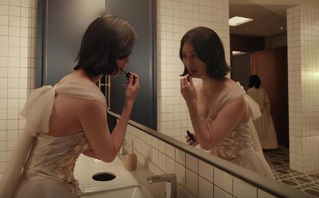 女神蒙上眼灵验播放量破亿 齐市剧黑马后劲股