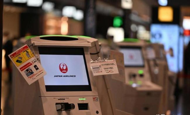 中日航线一共有多少条 全面暂停运营引发关注