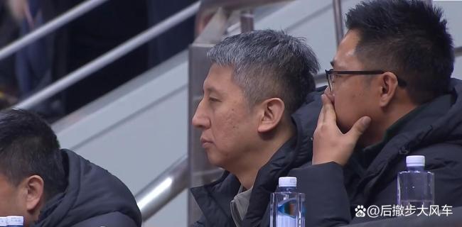 大爆冷！新疆狂输江苏20分 庞峥麟29+8完胜阿不都仅6分：国家队新星崛起