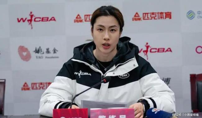 WCBA江苏与山西女篮谁能收效 榜首之争悬念迭起