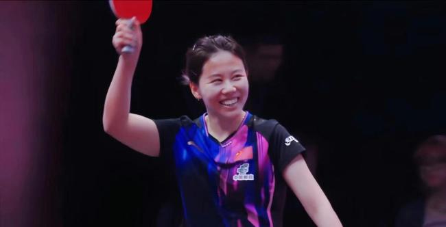 陈幸同再次更博，告别1月 共享生存点滴