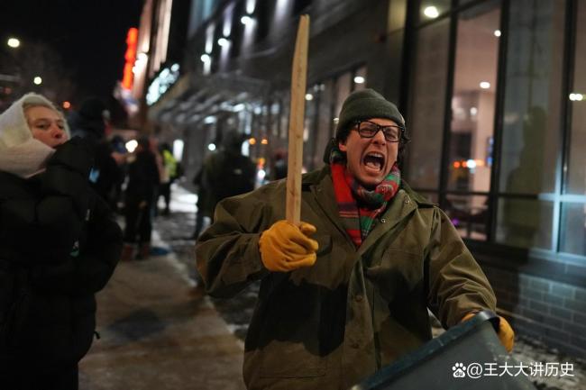 菲律宾南部发生枪击事件致4人死亡 地方官员再遭袭击