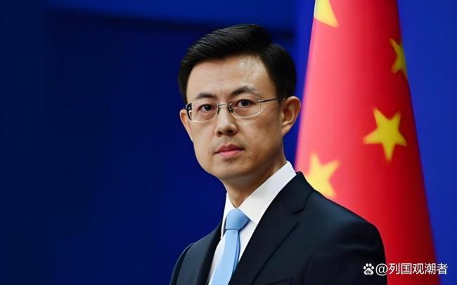 国防部回应外界忧日本或强登钓鱼岛 精准反制组合拳