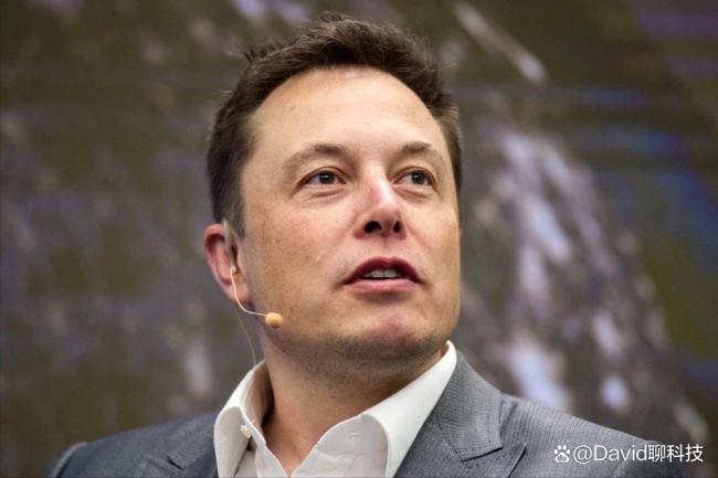 大V称芯片已过去 变压器才是王道