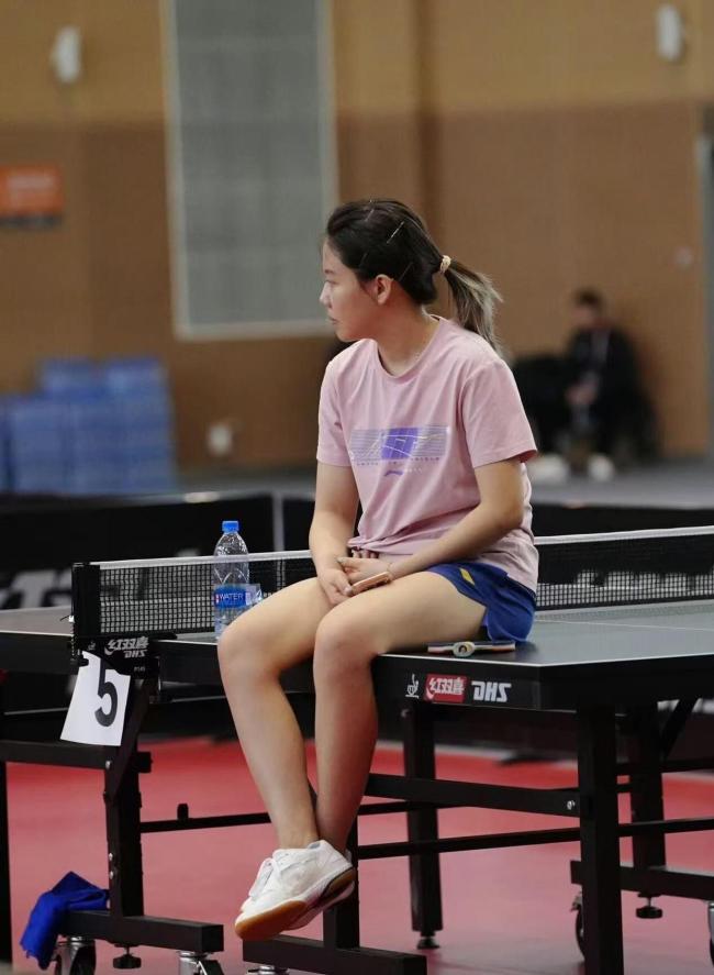 陈幸同再次更博，告别1月