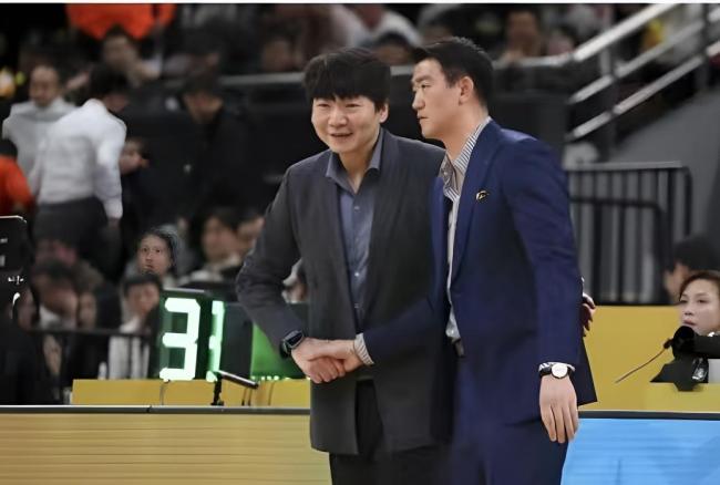 山东高速负广厦,王证成最大收货 新星精通赛场