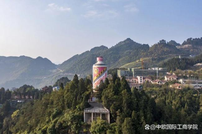 高端白酒降价潮的冷思考 行业变局阵痛