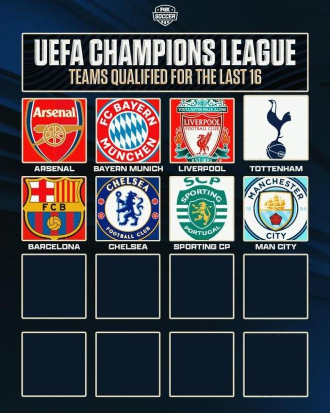 皇马附加赛敌手二选一:穆里尼奥也曾北极圈?今晚19点揭晓!