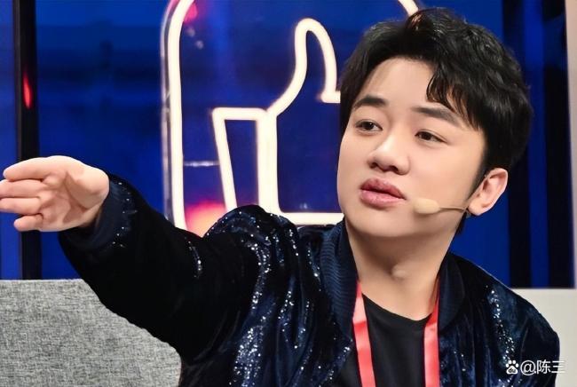 王祖蓝自爆全家撤出上海:比起上亿生意,男儿的酬酢圈更让我揪心 沪港两地置换房产