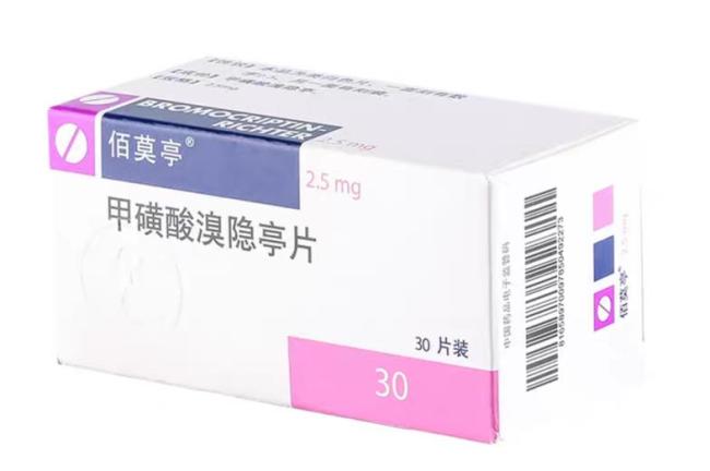 网友称吃药后猖獗买彩票 药物反作用引热议