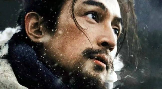 历史剧将掀翻一波新高涨 《太平年》引颈高涨