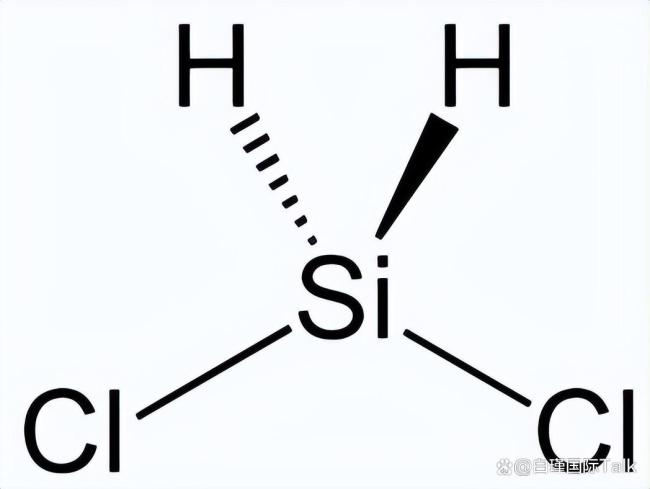 高市早苗又大放厥词 挑衅台海底线
