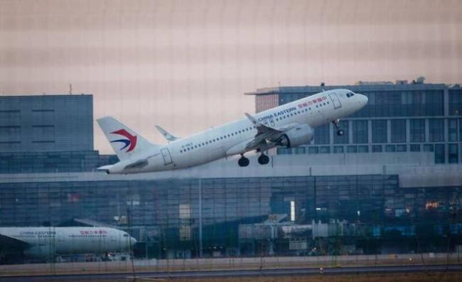 中日航线一共有多少条 全面暂停运营引发关注