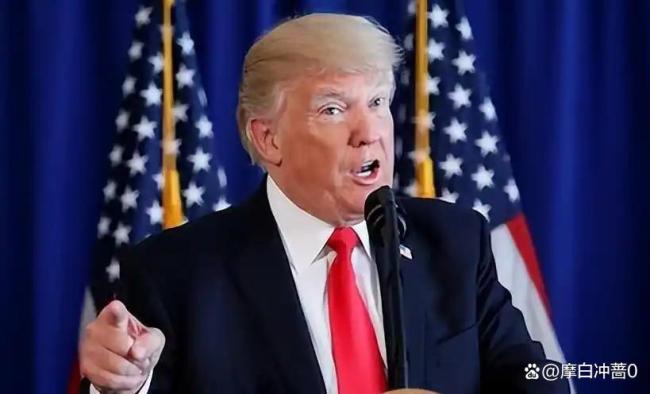 明州枪声引爆美国政治地震 护士之死激起民愤