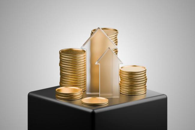 马光远：黄金价格进入算命阶段 散户难逃被割命运