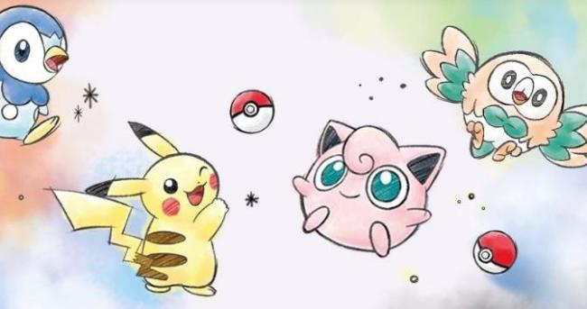 人民日报评宝可梦事件 历史认知偏差终将自食其果